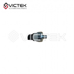 Presure Sensor 1026170FE010