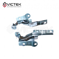 Hinge-Engine Hood Left/Right 8406100P3010/8406200P3010
