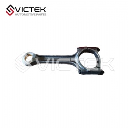 Connect Rod 1004020GD190