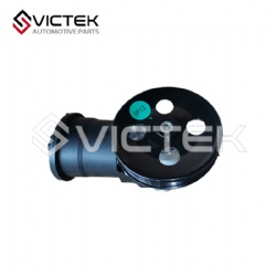 Steering Oil Pump 3406700P3140