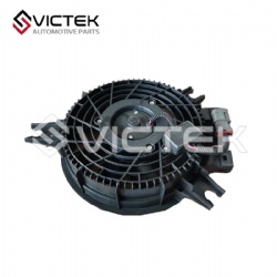 Fan 8105200P3010