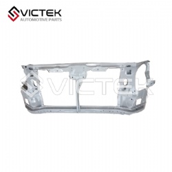 Radiator Bracket 8401500P306A