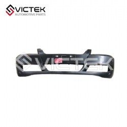 Front Bumper B2803111