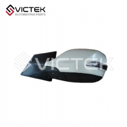 Rear View Mirror, Left/Right 8210100U1510 8210200u1510