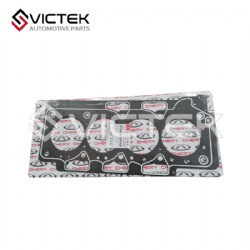 Cylinder Head Gasket Paper 484J-1003080BA