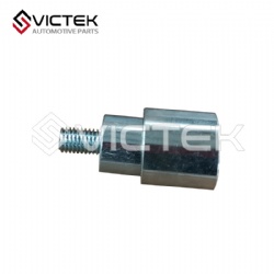 Contact idler wheel 481H-1007071
