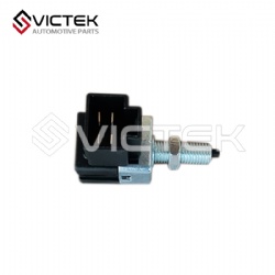 Brake Lamp Switch 1635050U1050