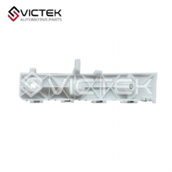 Bracket-Front Bumper, Left/Right 2803510U1510 2803520U1510