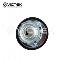 Tension Pulley 473H-1007060AB