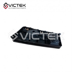 Front Bumper Bracket, Left/Right 2803170U7101 2803180U7101