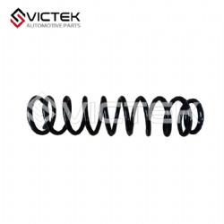 Rear Spring A21-2912011