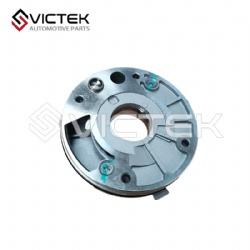 Oil pump 481H-1011030BA