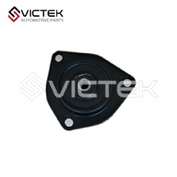 Shock Absorber Cushion 2905120U2010