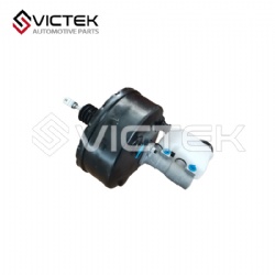 Vacumn Booster with Brake Cylinder 3540100P3140