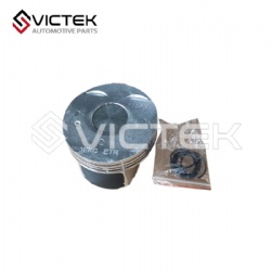 Standard engine piston 1004010GD190