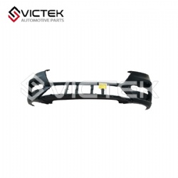 Front Bumper 602001527AADQJ