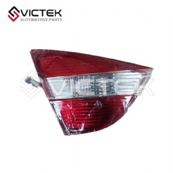 Inner Tail Lamp, Left/Right 4133100U7101 4133200U7101