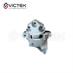 Left engine handle 206000228AA