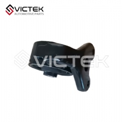 Engine Cushion, Front 1001210U2010