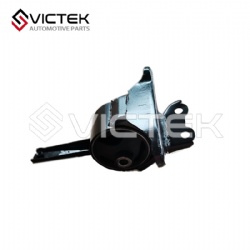 Engine Cushion, Left 1001410U2010-10014