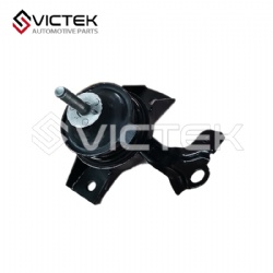 Engine Cushion, Right 1001310U7020-10013