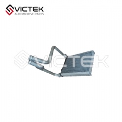 Heater Core 301001540AA