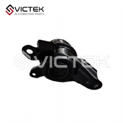 Engine Cushion, Right 1001800U1510