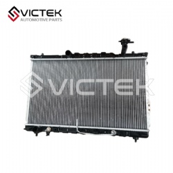 Raddiator 1301100U7054