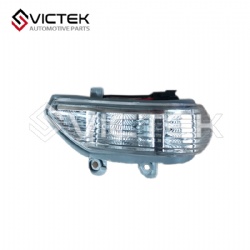 Steering Lamp -Rear View Mirror,left/Right S8210L24040-50005 S8210L24040-50006