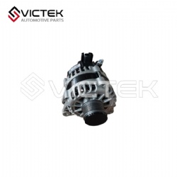 Alternator F4J16-3701010CA