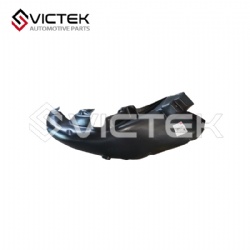 Rear Inner Fender Liner LH/RH 602001692AA/602001693AA