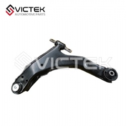 Front Control Arm, Right 2904200U2080