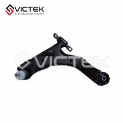 Front Control Arm, Left 2904100U2080