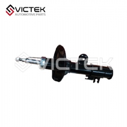 Front Shock Absorber, Left/Right 2905100U7050 2905200U7050