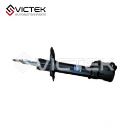 Front Shock Absorber, Left/Right 2905100U1510 2905200U1510