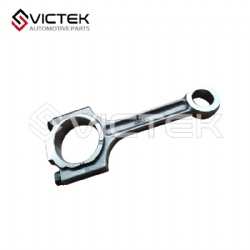 Connecting Rod  481FD-1004110