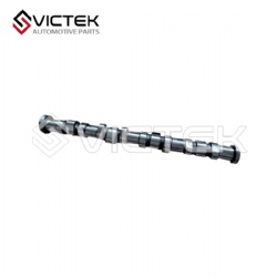 Camshaft 620-1600CC L1006110A1