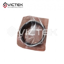 Pistion Ring STD  620-1600CC 5019834AA