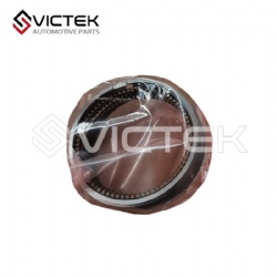 Pistion Ring 0.25  620-1600CC 5019834AA