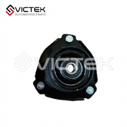Cushion -Shock Absorber T11-2901110