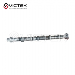 Camshaft 315 477F-1006020