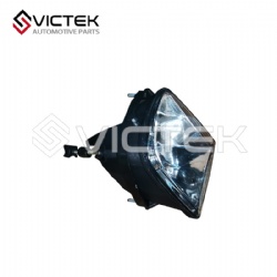 Fog-proof lamp Left/Right T11-3732010/T11-3732020