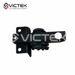 Left suspension cushion T11-1001110BA