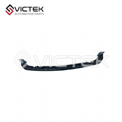 BEAM 602001044AA