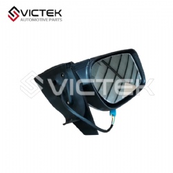 View mirror Left/Right T11-8202010/T11-8202020