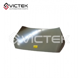 Engine Hood 553000160AADYJ