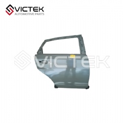 Rear Door Left/Right J15-6201020/J15-6201010