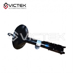 Front shock absorber Left/Right T11-2905010/T11-2905020