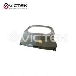 Rear Box Door J69-6301010-DY