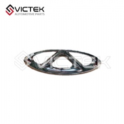 Front Logo 609000909AA